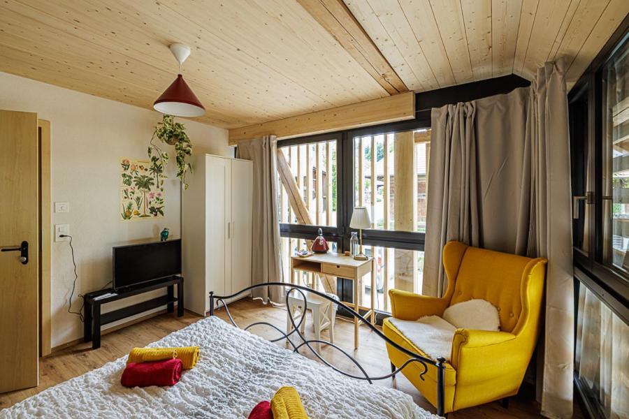Uelis-Stoeckli-Gaestezimmer Auf Bauernhof Mit Billiard Und Alpakatrekking Meikirch Kültér fotó