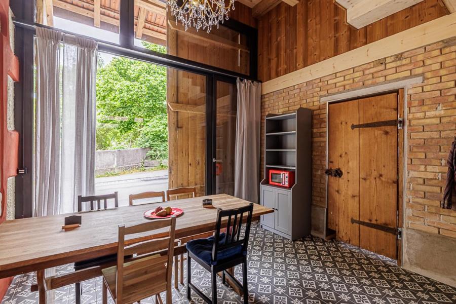 Uelis-Stoeckli-Gaestezimmer Auf Bauernhof Mit Billiard Und Alpakatrekking Meikirch Kültér fotó